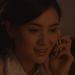 剧照 #02 省略图