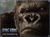 金刚/King Kong(2005) 电影图片 桌面 #30B 省略图
