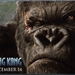 金刚/King Kong(2005)