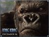 金刚/King Kong(2005) 电影图片 桌面 #30A 省略图