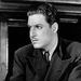 三十九级台阶The 39 Steps(1935)