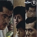 海报 #02 省略图