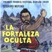 暗堡里的三恶人Three Rascals in the Hidden Fortress(1958)
