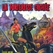 暗堡里的三恶人Three Rascals in the Hidden Fortress(1958)