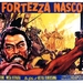 暗堡里的三恶人Three Rascals in the Hidden Fortress(1958)