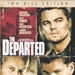 DVD封套 #03 省略图