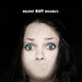 惊声尖笑5Scary Movie 5(2008)