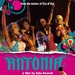 安东尼亚Antônia - O Filme(2006)