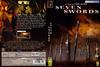 七剑 DVD封套(意大利)