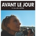 前一天Avant le jour(2007)