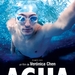 Agua(2006)
