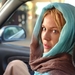 战火迷情 剧照 #03