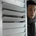 剧照 #07 省略图