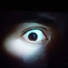 剧照 #08 省略图