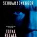 全面回忆Total Recall(1990)