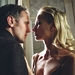 重写人生Palimpsest(2006)