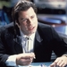 低俗小说Pulp Fiction(1994)