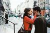 巴黎,我爱你/Paris, je t'aime(2006) 电影图片 剧照 #03 省略图