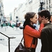 巴黎，我爱你Paris, je t'aime(2006)