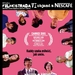 海报(波兰) #02 省略图
