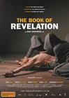 肉体性追缉/The Book of Revelation