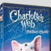 DVD封套 #01 省略图