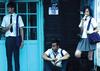 盛夏光年/Eternal Summer(2006) 电影图片 剧照 #27 省略图
