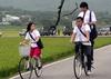 盛夏光年/Eternal Summer(2006) 电影图片 剧照 #28 省略图