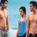 盛夏光年/Eternal Summer(2006)