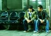 盛夏光年/Eternal Summer(2006) 电影图片 剧照 #30 省略图