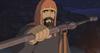 地海战记 剧照 #16