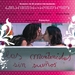 Mantenidas sin sueños, Las(2005)