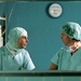 Aufschneider, Die(2007)