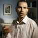 Aufschneider, Die(2007)