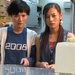 呖咕呖咕对对碰House of Mahjong(2007)