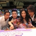 呖咕呖咕对对碰House of Mahjong(2007)