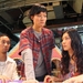 呖咕呖咕对对碰House of Mahjong(2007)