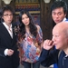 呖咕呖咕对对碰House of Mahjong(2007)