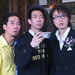呖咕呖咕对对碰House of Mahjong(2007)