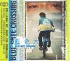 蓝色大门/Blue Gate Crossing(2002) 电影图片 原声碟封套 #01 省略图