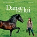 与君共舞Danse avec lui(2007)