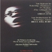 异世浮生Jacob's Ladder(1990)