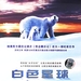 DVD封套(中国) 省略图
