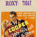 第兹先生进城Mr. Deeds Goes to Town(1936)