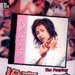 海报 #02 省略图