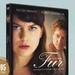 DVD封套 #01 省略图