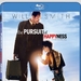 DVD封套 #02 省略图