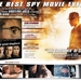 DVD封套 #03 省略图