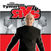 Rys(2007)
