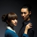 刺青Mandala(2007)